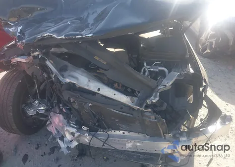 2022 Mercedes-Benz Glc 300 4Matic Suv from USA, damaged, VIN W1N0G8EB5NV395946